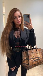 Profile Image of Exmouth Escort AnnaSV