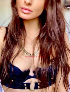 Profile Image of Geelong Escort Cleo