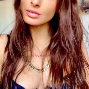 Profile Image of Geelong Escort Kleo