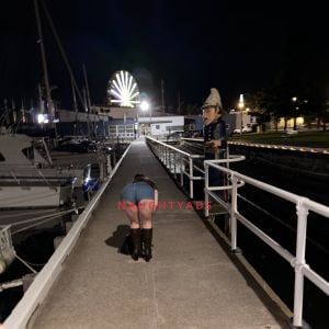 Profile Image of Geelong Escort Sarah Joy