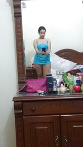 Profile Image of Geelong Escort shera 