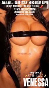 Profile Image of Geelong Escort THE GIRLSSS
