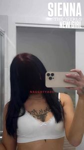 Profile Image of Waurn Ponds Escort THE GIRLSSS