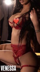 Profile Image of Geelong Escort THE GIRLSSS