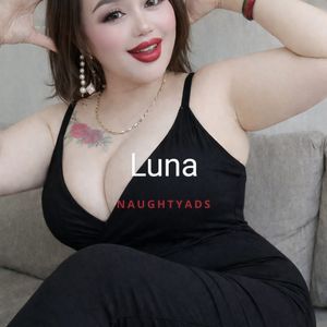 Profile Image of Melbourne Escort Vietnamese ladies