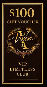 Profile Image of Geelong Escort Vixen  Blonde 