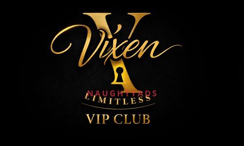 Profile Image of Geelong Escort Vixen  Blonde 