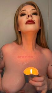 Profile Image of Geelong Escort Vixen  Blonde 