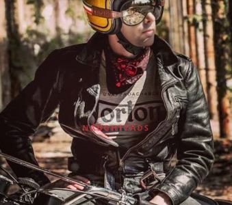 Profile Image of Geelong Male Escort Ryan