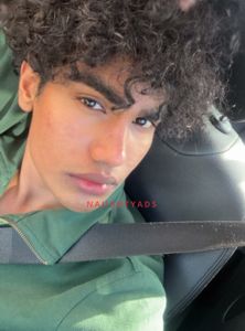 Profile Image of Geelong Male Escort Yourlovingprince
