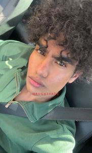 Profile Image of Geelong Male Escort Yourlovingprince