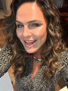 Image 1 for Blog Echuca I have one spot tonight 8pm 