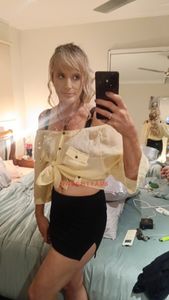 Profile Image of Gladstone Escort Sammi