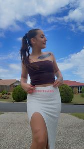 Profile Image of Brisbane Escort Valentina