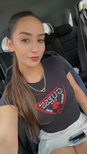 Profile Image of Brisbane Escort Valentina