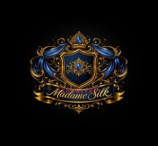Profile Image of Gold Coast BDSM Fetish Madame Silk