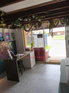 Profile Image of Gold Coast Adult Job Skye Savage