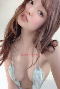 Profile Image of Gold Coast Escort Am @ my horny age 💦 letttttttt’s play! 