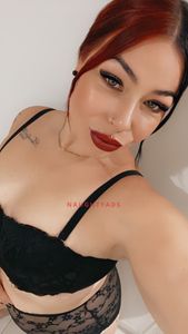 Profile Image of Gold Coast Escort Amber