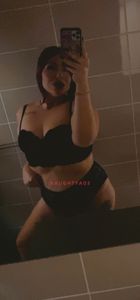Profile Image of Gold Coast Escort Amber