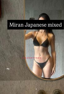 Profile Image of Gold Coast Escort Amberwood