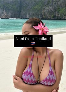 Profile Image of Gold Coast Escort Amberwood