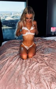 Profile Image of Gold Coast Escort Angel Alyce Baby