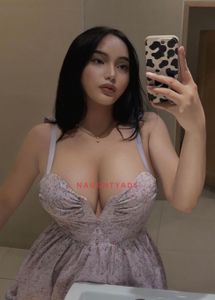 Profile Image of Perth Escort annie
