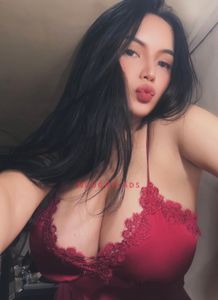 Profile Image of Perth Escort annie