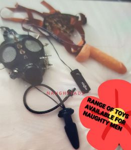 Profile Image of Gold Coast Escort AUSSIE AVAILABLE NOW MADAM CASEY KINK