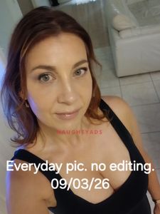 Profile Image of Gold Coast Escort Bianca Black oxo 