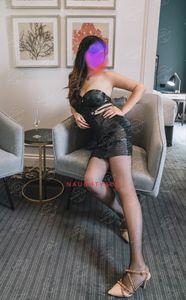 Profile Image of Byron Bay Escort Carina YAMADA