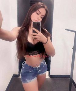 Profile Image of Gold Coast Escort Chloe 