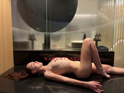 Profile Image of Gold Coast Escort Mia