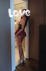 Profile Image of Gold Coast Escort Coco 