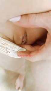 Profile Image of Gold Coast Escort Danni & Atoa