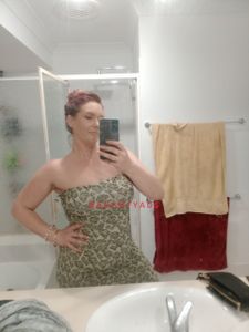 Profile Image of Gold Coast Escort Delilah