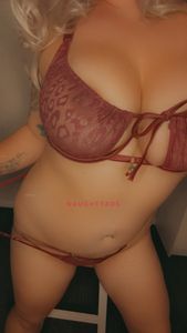 Profile Image of Gold Coast Escort Delilah ray