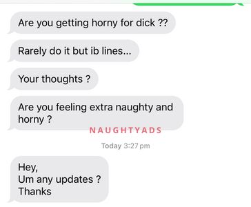 Profile Image of Gold Coast Escort Delilah ray