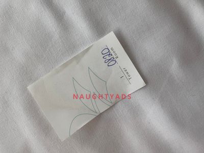 Profile Image of Gold Coast Escort Delilah ray