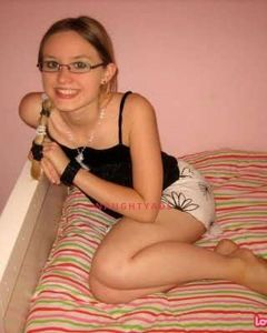 Profile Image of Gold Coast Escort Dorna