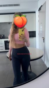 Profile Image of Gold Coast Escort Elsa_Ana