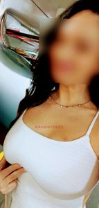 Profile Image of Gold Coast Escort Natalie F