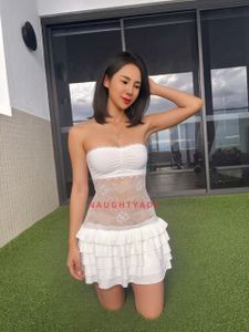 Profile Image of Gold Coast Escort Emisasak