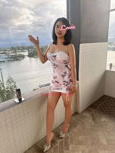 Profile Image of Gold Coast Escort Emisasak