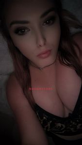 Profile Image of Gold Coast Escort Emmy
