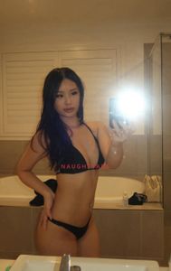 Profile Image of Gold Coast Escort amy 