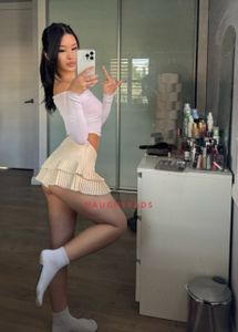 Profile Image of Gold Coast Escort amy 