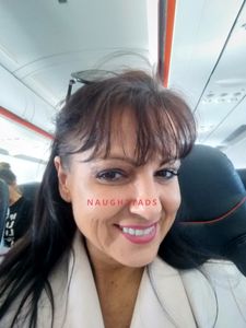 Profile Image of Gold Coast Escort GOLD COAST MILFY 