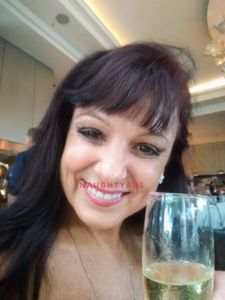 Profile Image of Gold Coast Escort GOLD COAST MILFY 